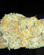$100 OG (Hybrid )