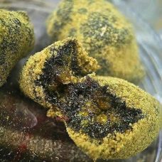 Kurupt’s Moonrocks(THC 51%)