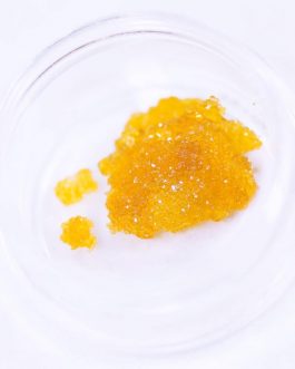 Delicious Tangilope