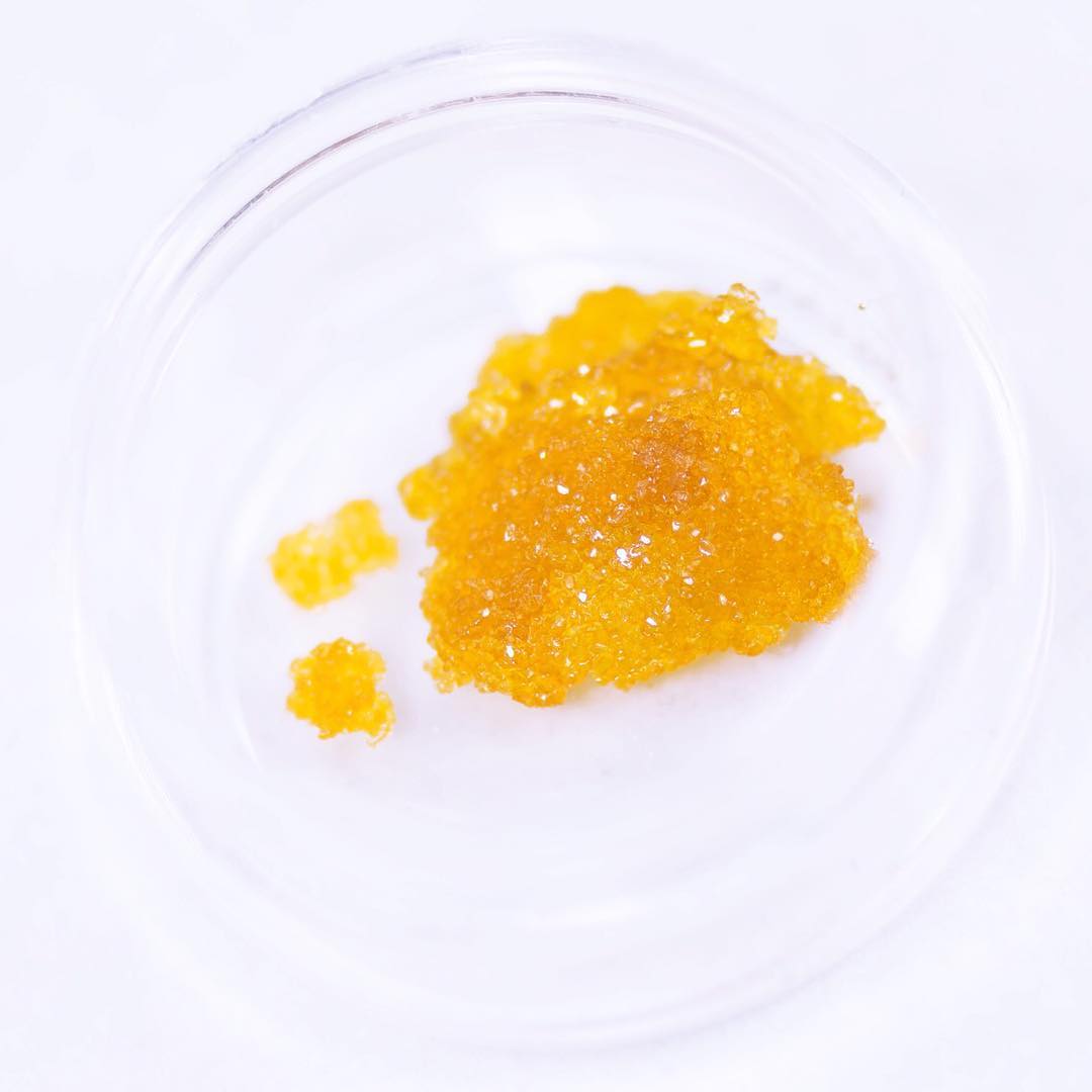 Delicious Tangilope