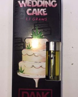Dank Vape