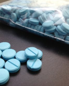 Valium 10mg Diazepam pills x 250