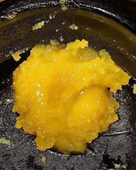 Kandy Shatter