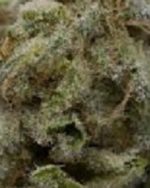 AK Banana