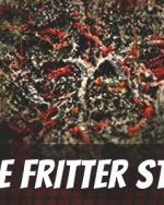 Apple Fritter Strain