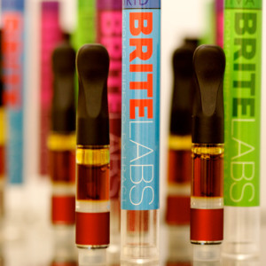 Buy Marijuana Oil Cartridges (Platinum OG)