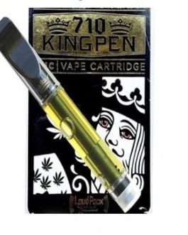 Skywalker OG Cartridge
