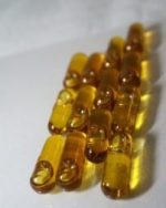 CBD Oil