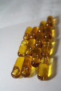 CBD Oil