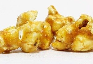 Cannabis Caramel Corn (20 pieces)