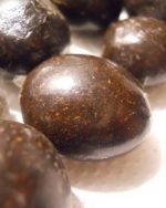 Charas Hash