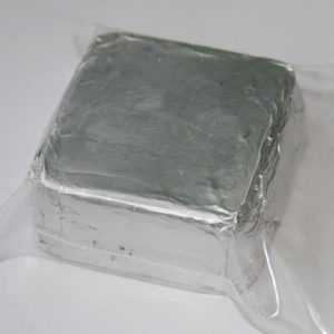 Dark Chocolate Cannabis Bars ~ (5 Pieces)