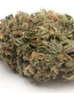 Gelato #32