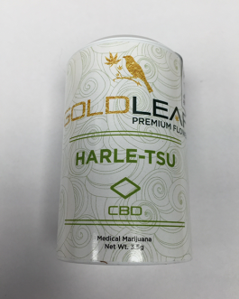 Harle-Tsu 1g