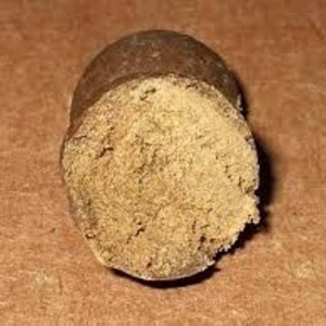 Ice Hash Sticks