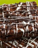 Merciful Brownie(20 pieces)