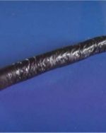 Nepalese Stick Hash