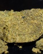 Scissor Hash