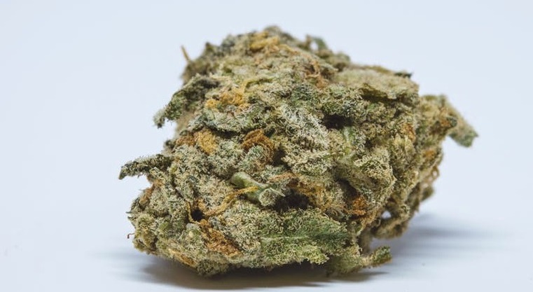 White Widow