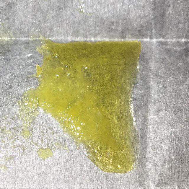 OG tangie