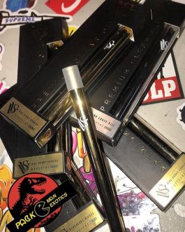 Vvs  carts