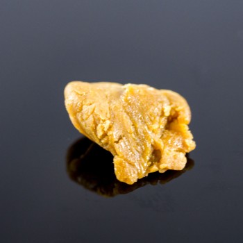 Goldline Extractions Artisanal Rosin - Image 2