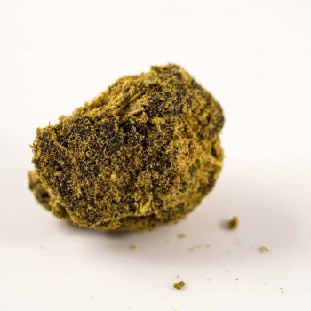 PhoDub Moonrocks - Image 2