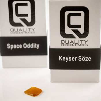Quality Concentrates - Image 2