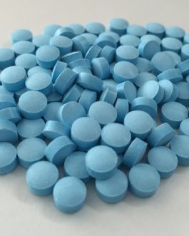 Etizolam 1mg Etilaam pills x 250
