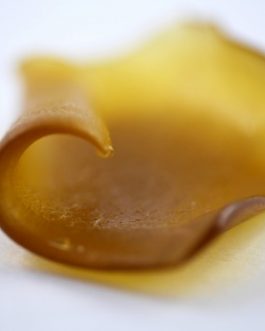 PhoDub Extracts