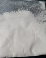 Customize Oxycodone powder & sample prometh
