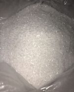 KETAMINE SHARDS