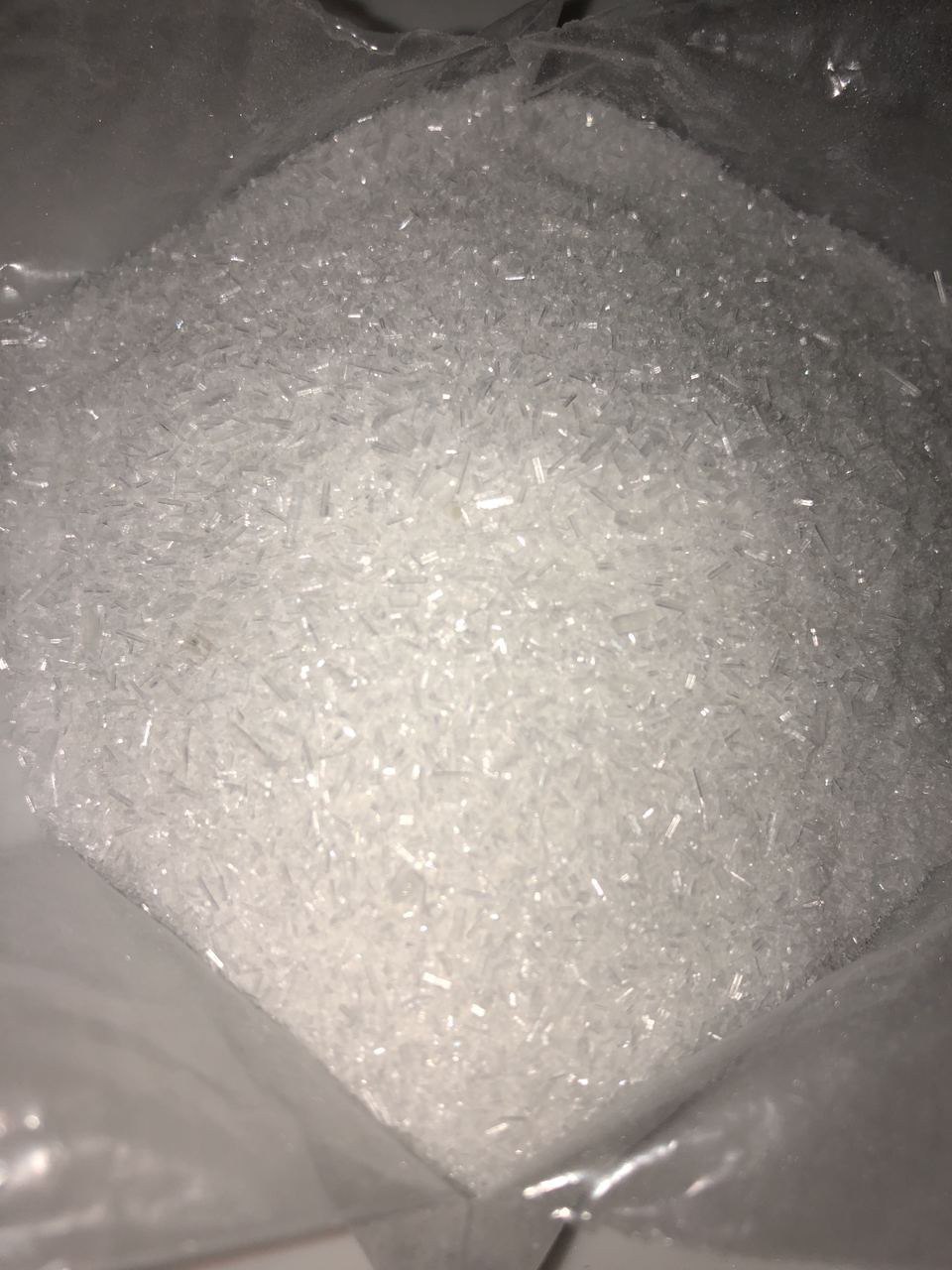 KETAMINE SHARDS