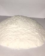 8Ball (3.5 grams) Ketamine (S) - Free WorldWide Shipping
