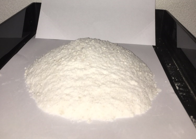8Ball (3.5 grams) Ketamine (S) - Free WorldWide Shipping
