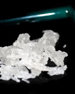 1G Fire Meth