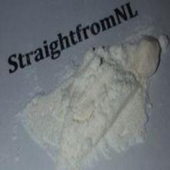 1gr MXE / Methoxetamine Pre-ban