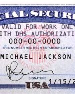 Mega ID Pack - All Country ID Driver License SSN Passport Bills PSD Templates 13 GB
