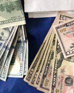 PREPAID CARD TOP UP WITH SAFE HACKED FUNDS