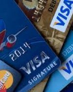 DUMPS+ PIN PACK TR1+TR2 PACKAGE TUTORIAL INSTANT DELIVERY 100 %