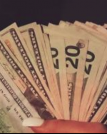 BUY AND CASHOUT BTC WITH CC OR PAYPAL