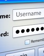 PASSWORD CRACKER