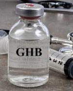 60ml GHB -PURE GHB ON MARKET ♠USA 2