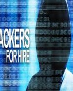 HACKERS FOR HIRE/CHANGE SCHOOL GRADES