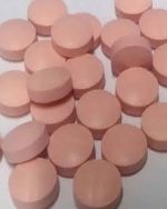 Tramadol 100 MG ★200 Pills★ Citra