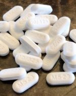 Top Quality molly-Percocet 10/325mg $200
