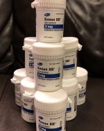 top quality xanax 2mg ALPRAZOLAM 100bars +5barsfor $150