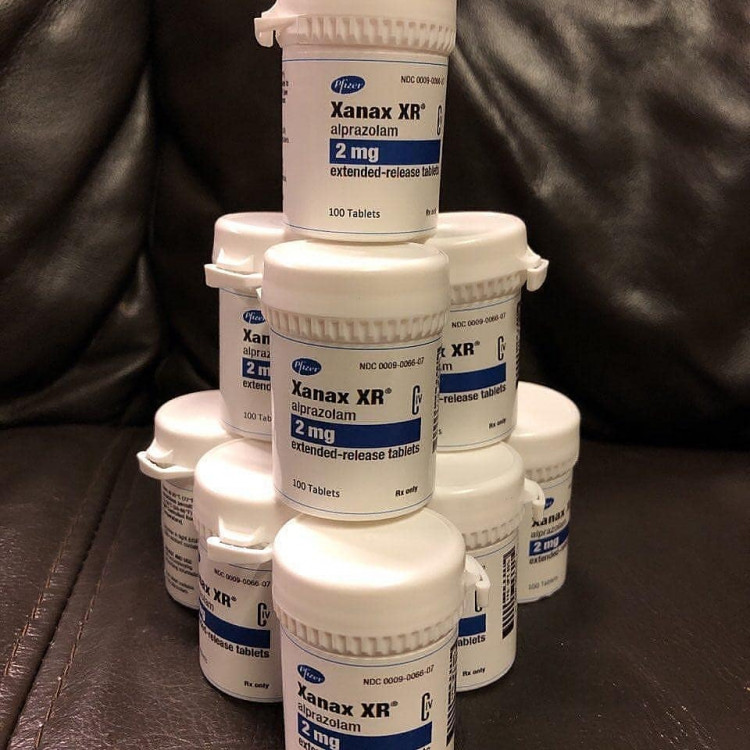 top quality xanax 2mg ALPRAZOLAM 100bars +5barsfor $150