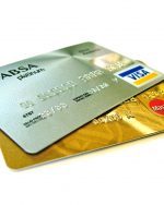 HQ USA CREDIT CARD INFO $13K- $29K
