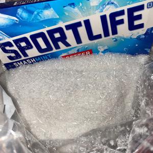 pure ketamine shards 1kg**s isomer**